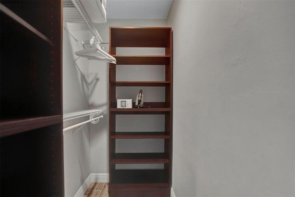 Building Photo - 1773 SW 28th Way