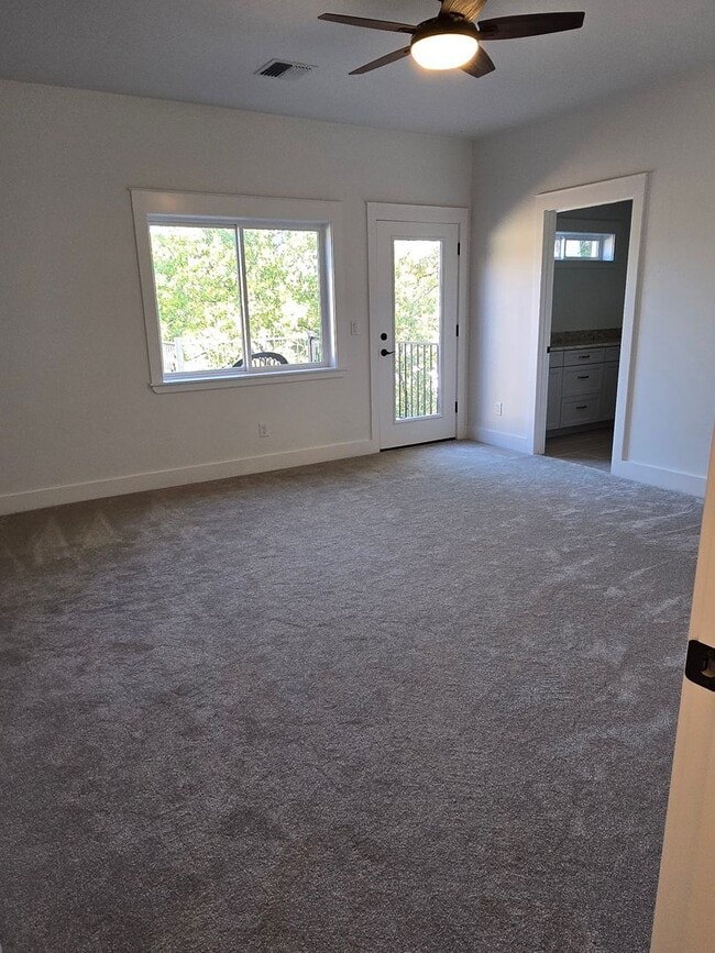 Building Photo - 3 bedroom 2.5 bathroom Custom Built Home