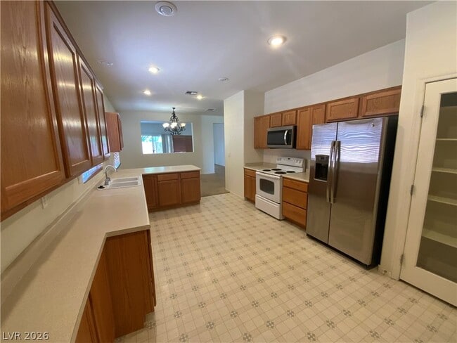 Building Photo - 5406 Carrara Pointe St