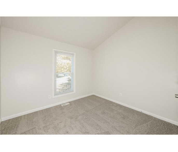 Building Photo - 1195 Kibbe Cir