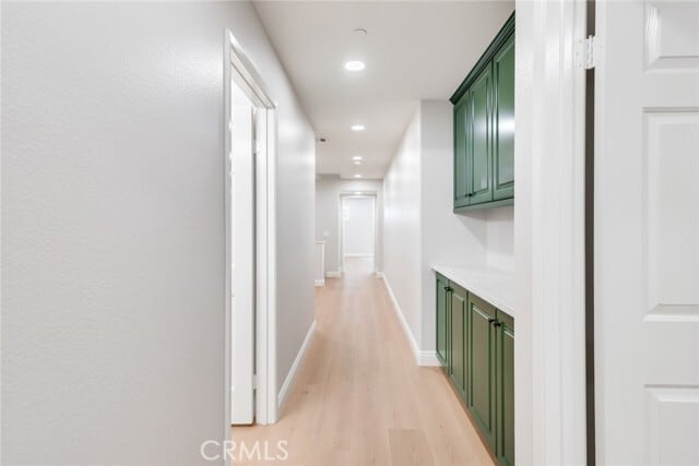 Building Photo - 12469 Sabrosa Ln