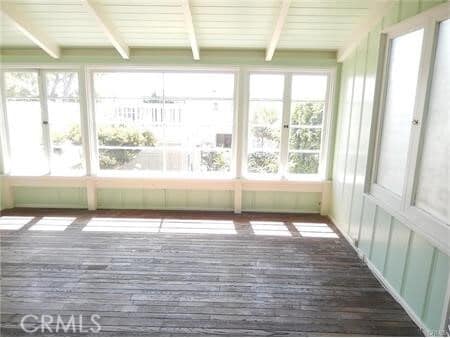 Building Photo - 2626 Solana Way