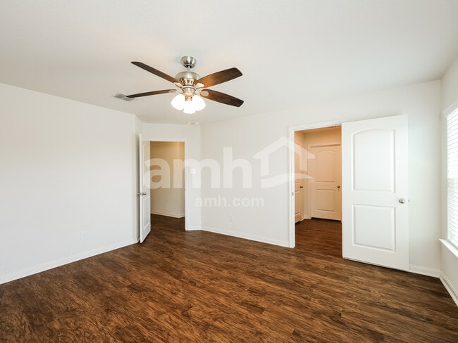 Building Photo - 12207 Siragusa