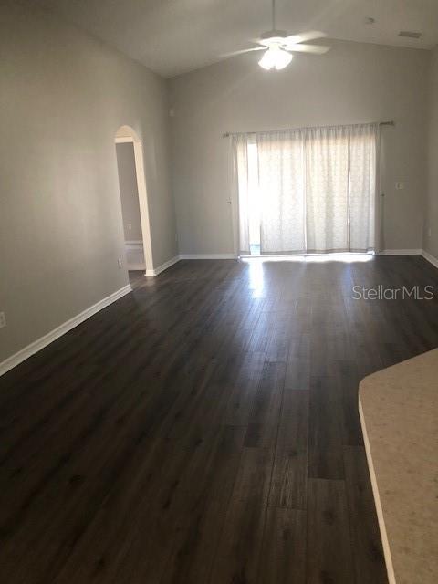 Building Photo - 2235 Colville Chase Dr