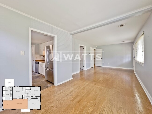 Building Photo - 3 Bedroom Home in Crestline