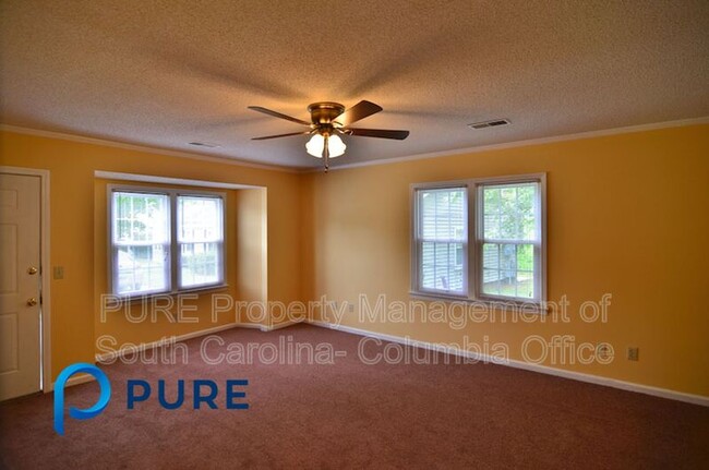 Building Photo - 26b Prices Ct