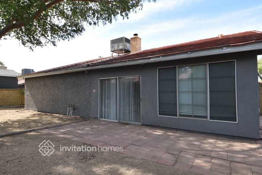 Building Photo - 14209 N 20th Way