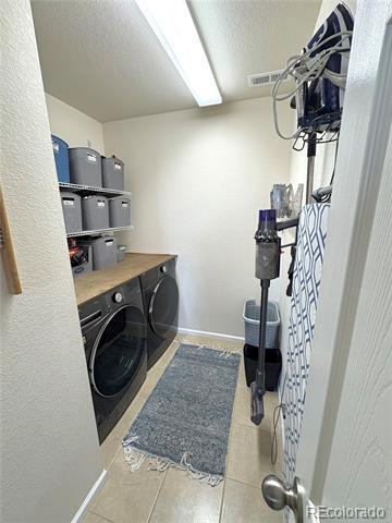 Building Photo - 11187 Endeavor Dr