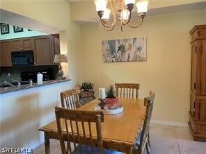 Building Photo - 20131 Estero Gardens Cir