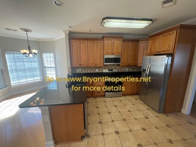 Building Photo - Nashville - Bellevue Area - 4 Bedrooms