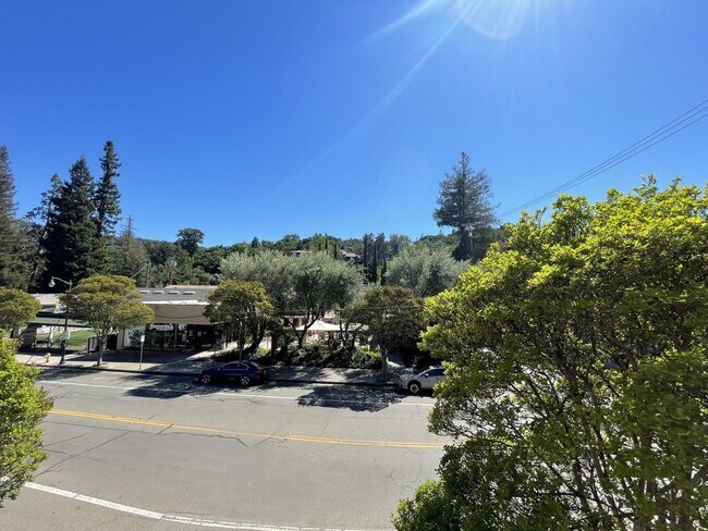 Building Photo - LOS GATOS - DOWNTOWN LOFT RESIDENCE