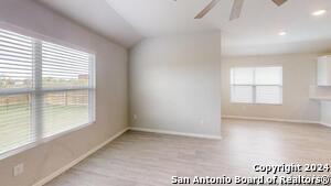 Building Photo - 13503 Arroyo Seco