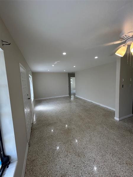 Building Photo - 2020 SW 127th Ct