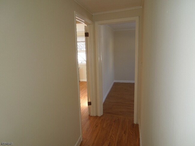 Building Photo - 34 1st St