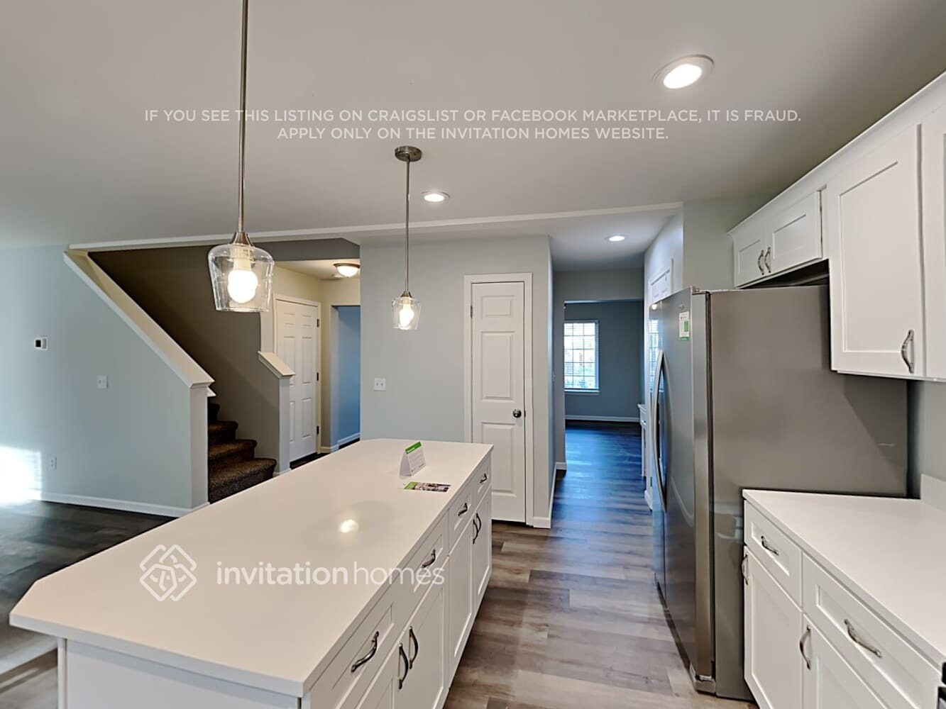 Building Photo - 12826 167th St Ct E