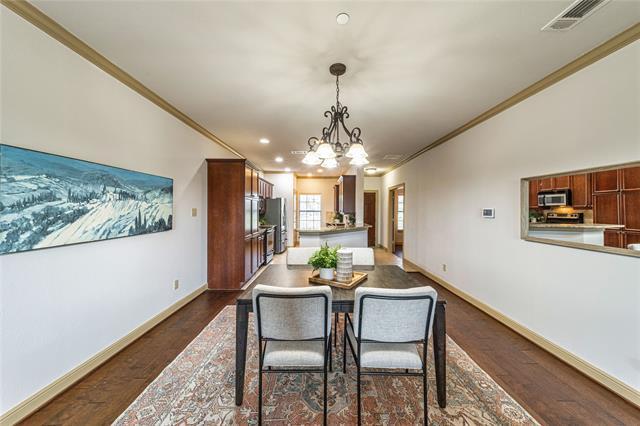 Building Photo - 1807 Signal Ridge Pl