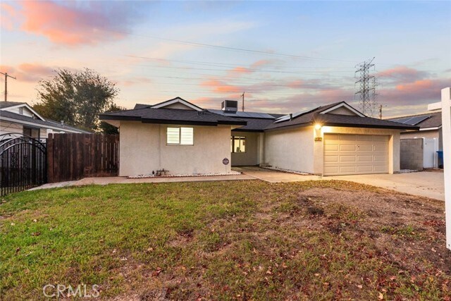 Building Photo - 11377 Gaynor Ave