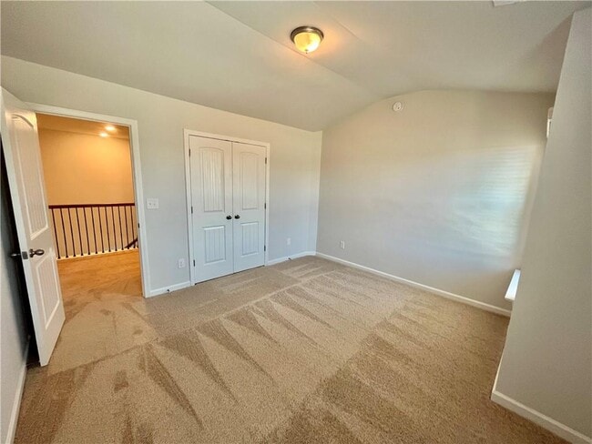 Building Photo - 2166 Cadenza Cir