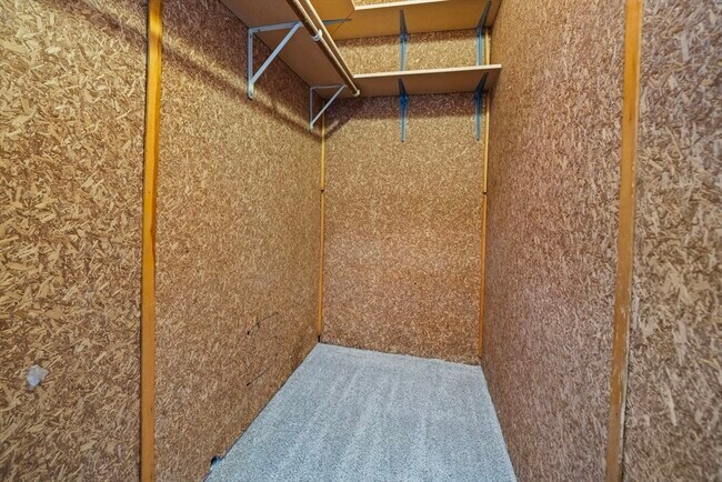 Building Photo - 99 Montvale Ave