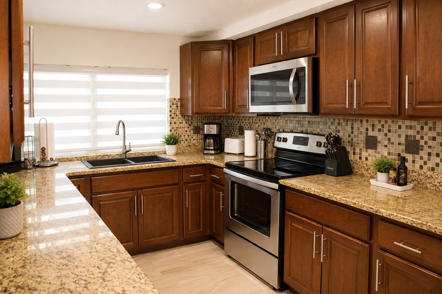 Building Photo - 12416 Cobble Stone Dr