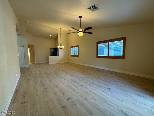 Building Photo - 10191 Birch Bluff Ln