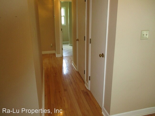 Building Photo - 3 br, 2 bath House - 5485 Stigall Rd