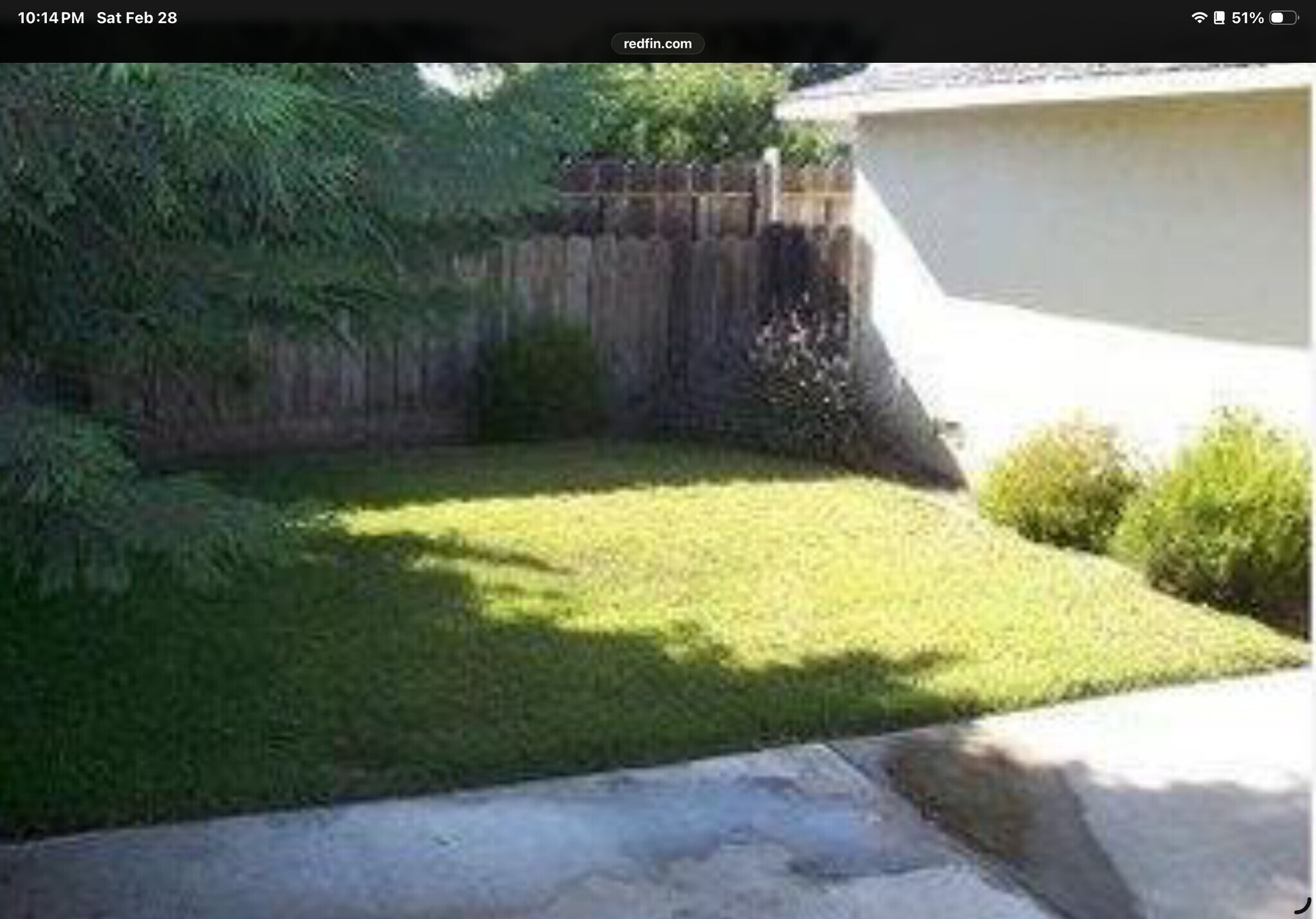 Building Photo - 916 Bautista Dr