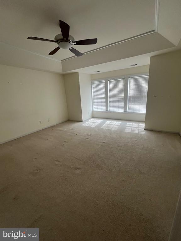 Building Photo - 2825 Mountain Laurel Dr