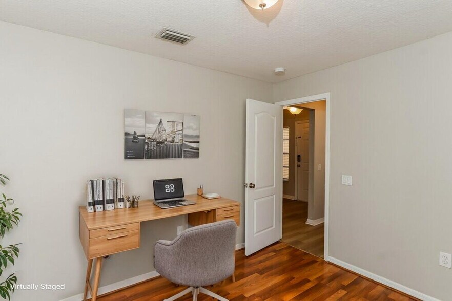 Building Photo - 9123 Egret Cove Cir