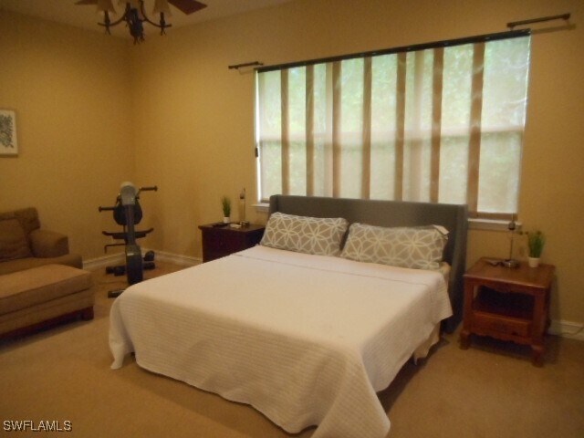 Building Photo - 7180 Bergamo Way