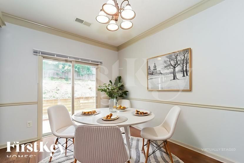 Building Photo - 255 Bethany Manor Ct