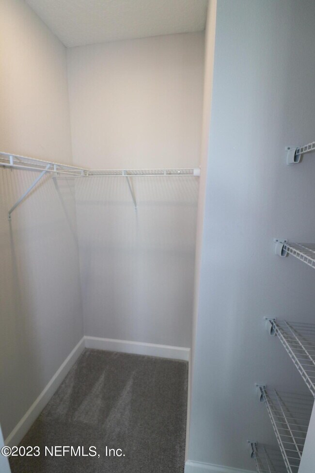 Building Photo - 11480 Gully Ct