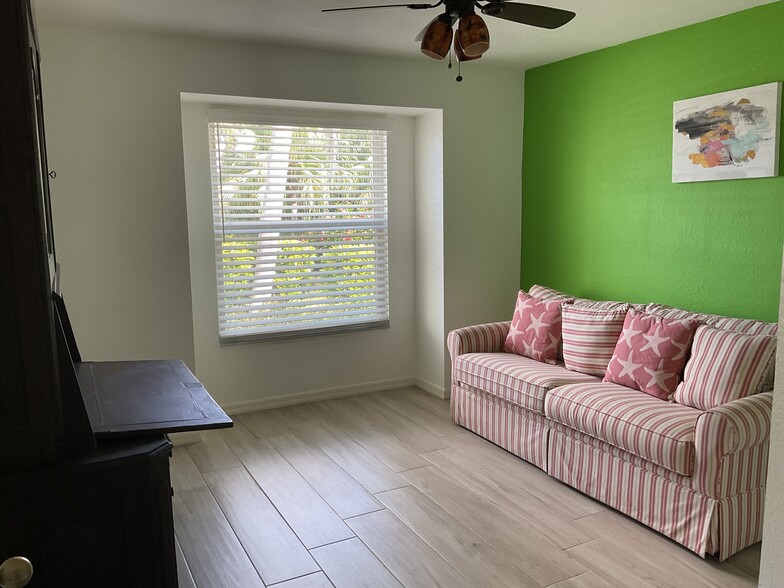 Building Photo - 100 Islamorada Blvd