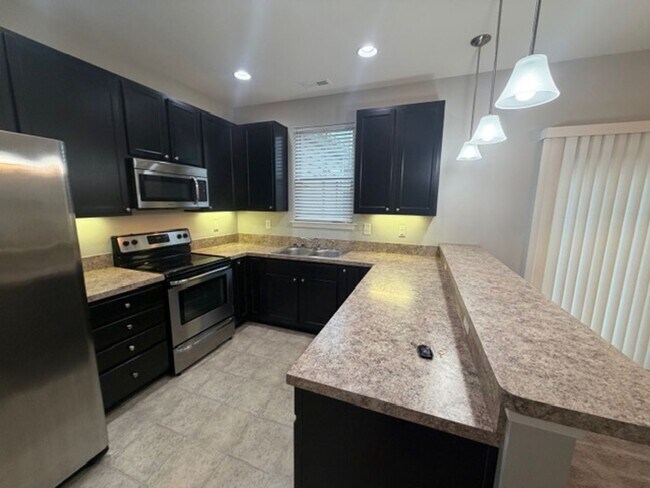 Building Photo - Fernhill at Spence Crossing