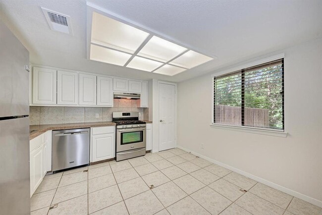 Building Photo - 1501 Terrapin Ct