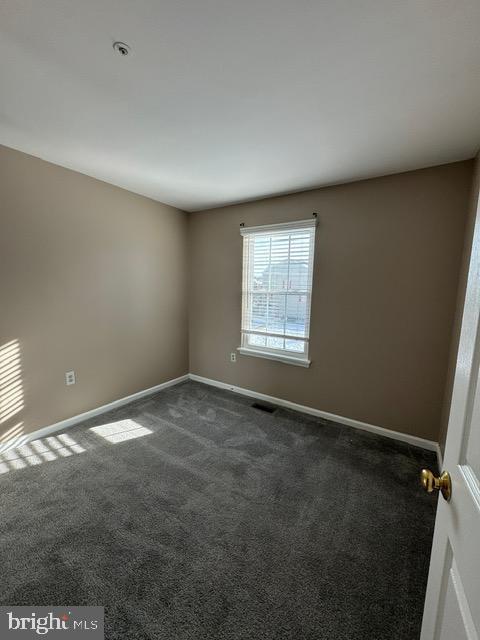 Building Photo - 2459 Wentworth Dr