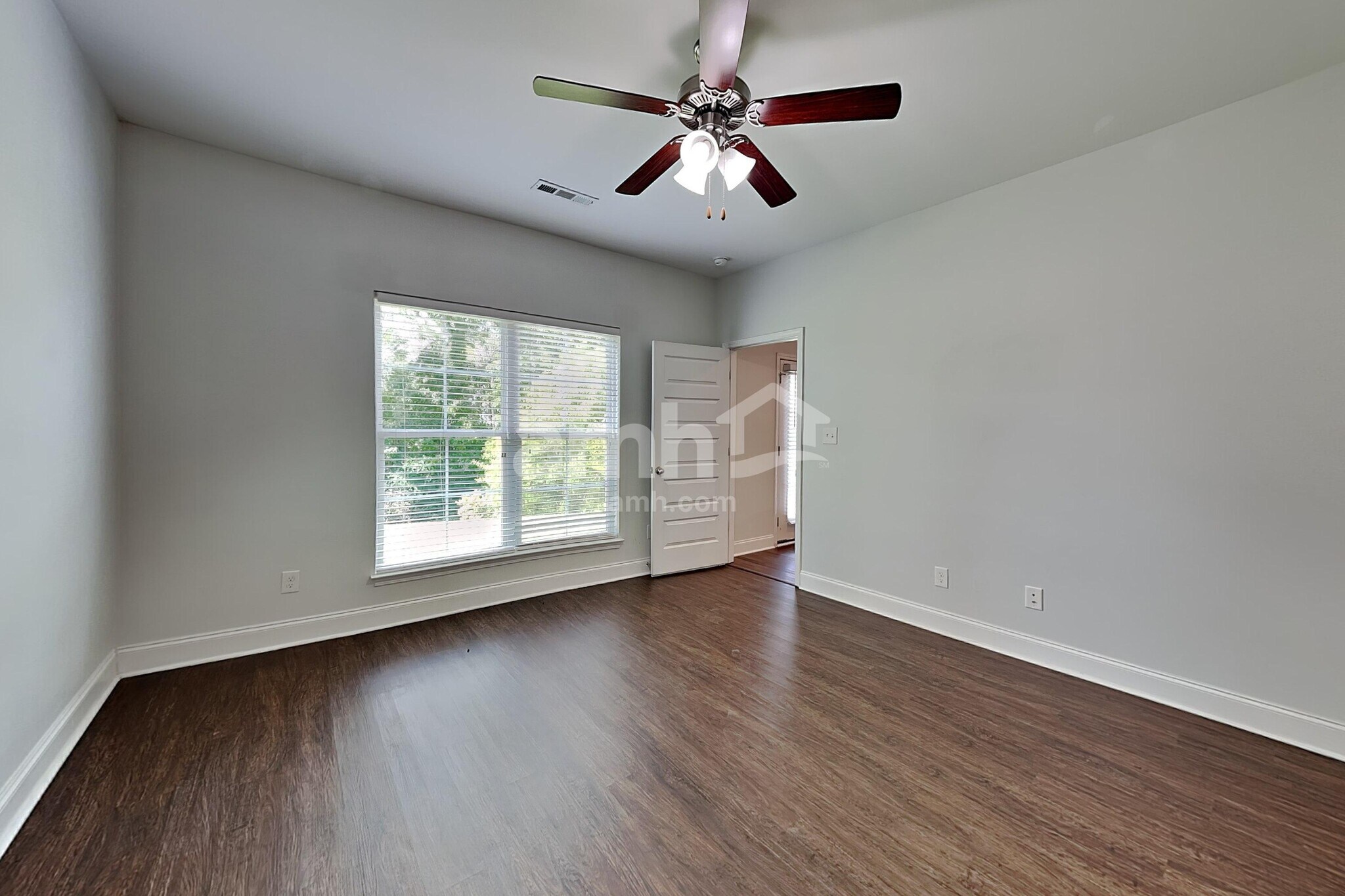 Building Photo - 5039 Mountain Springs Rd