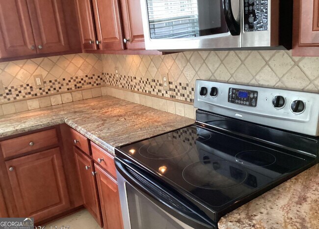 Building Photo - 5235 Cactus Cove Ln