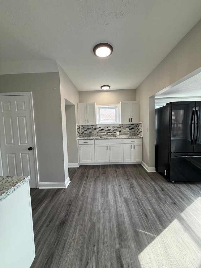 Building Photo - 4009 Muriel Ave