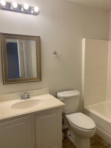 Building Photo - 1115 Warrior Dr