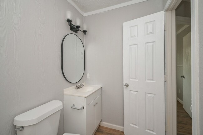 Building Photo - 506 N 3rd St