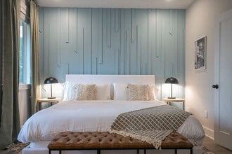 Building Photo - 111 N 9th St