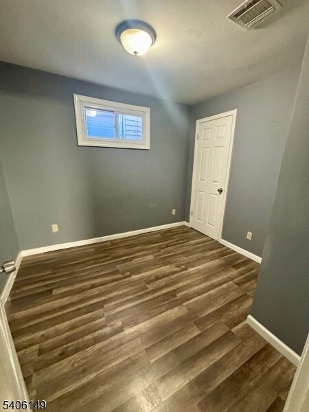 Building Photo - 792 S 15th St