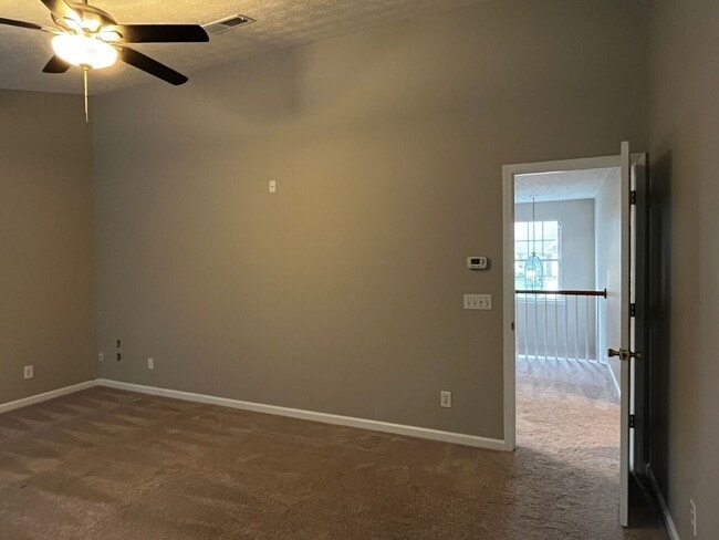 Building Photo - 10055 Lauren Hall Ct