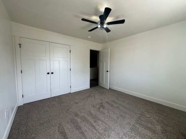 Building Photo - 5955 W 14400 N