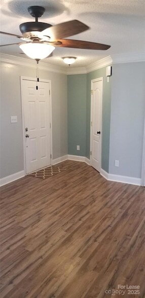 Building Photo - 853 Matthews School Rd