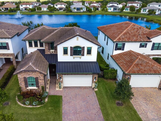 Building Photo - 8948 Grand Prix Ln