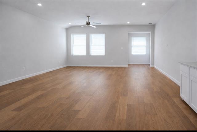 Building Photo - 3708 Valwood Dr