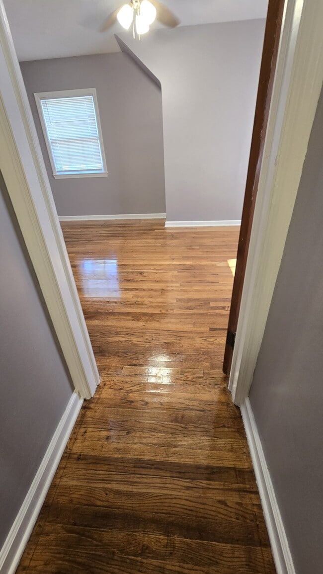 Building Photo - 3109 Beecher Rd