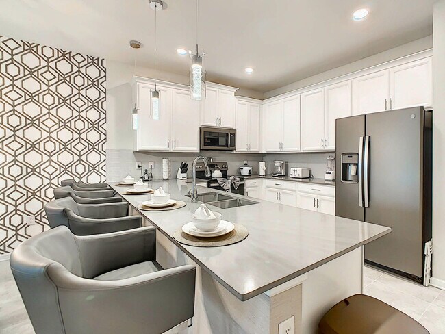 Building Photo - 1147 Drop Ln
